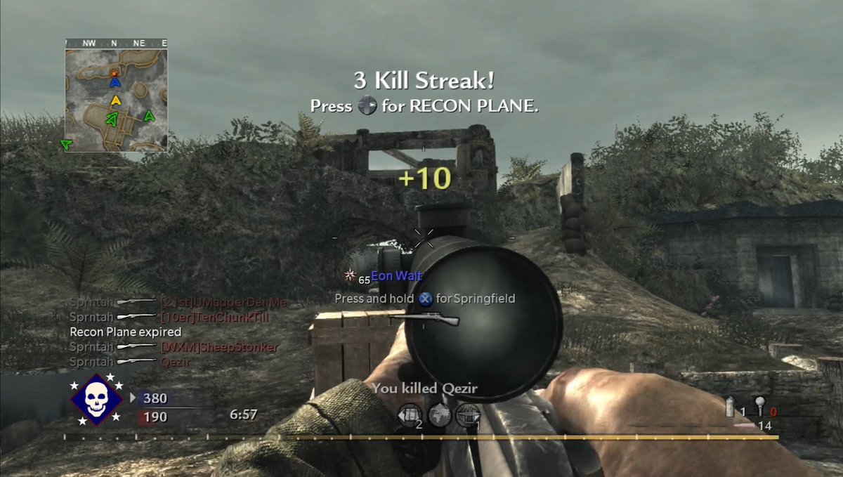 Aurora Sprintah tweet media