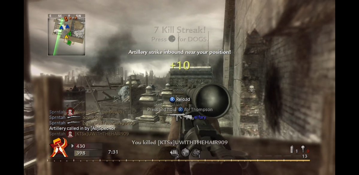 Aurora Sprintah tweet media