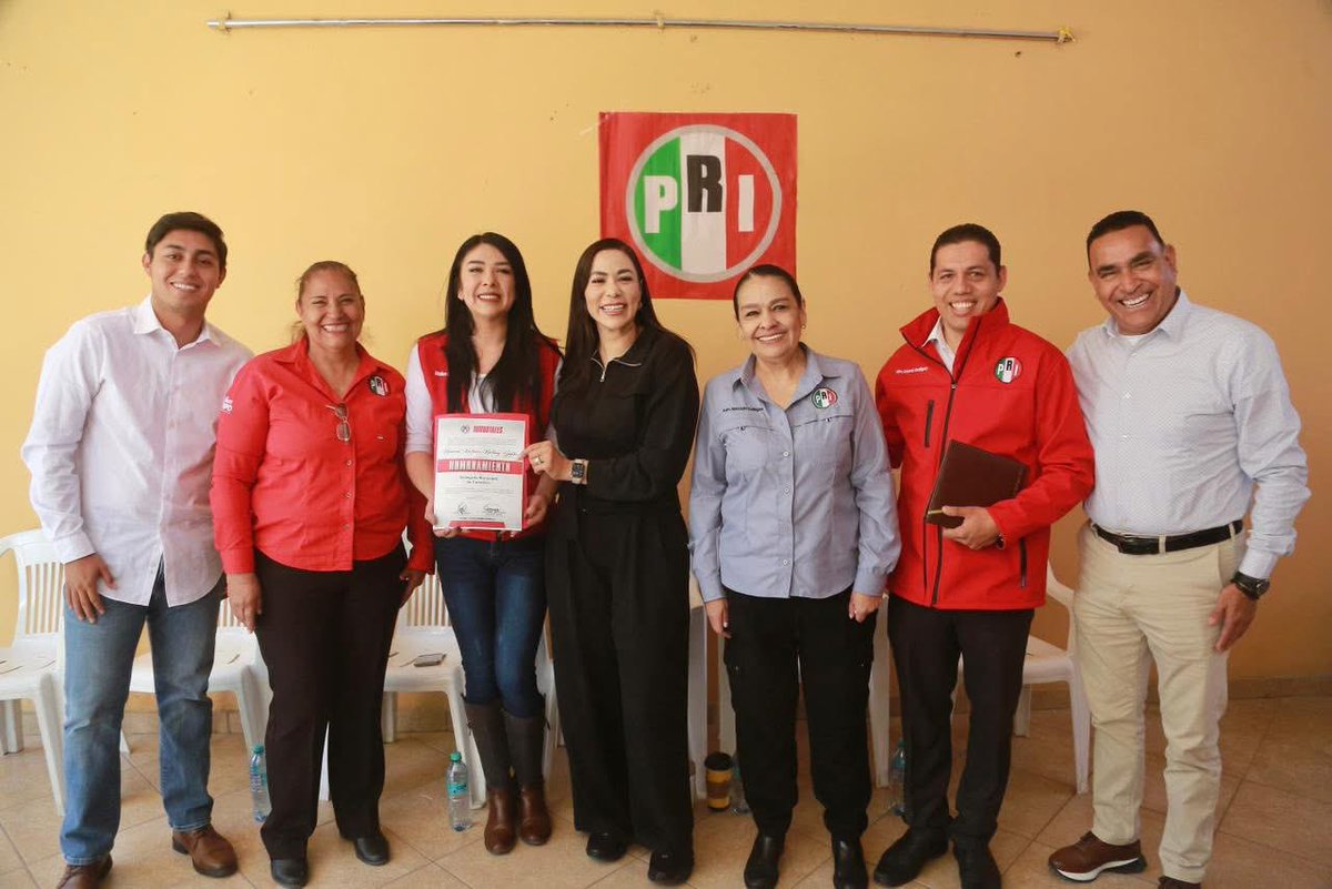 Dany Soto tweet media