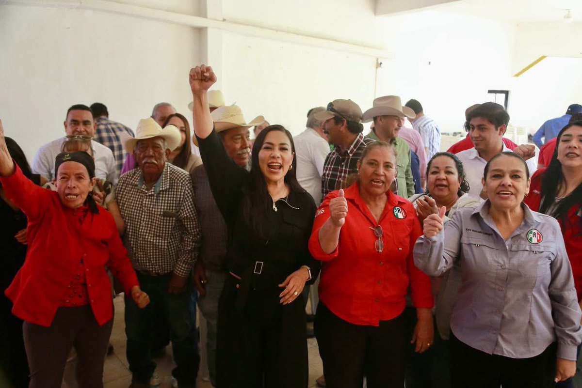 Dany Soto tweet media