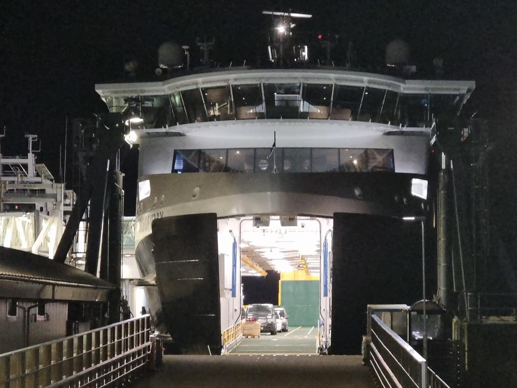 Ullapool tweet media