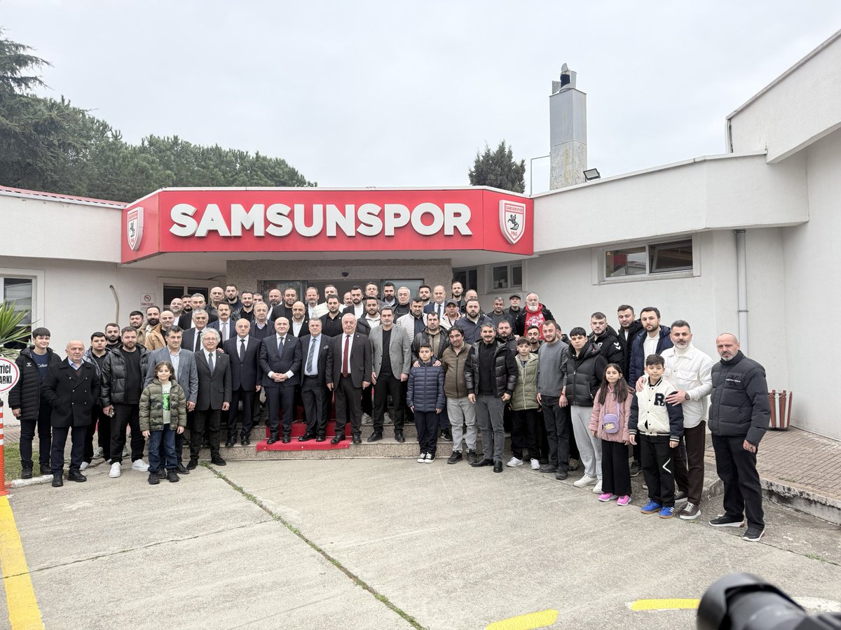 Dr. Erhan Usta tweet media