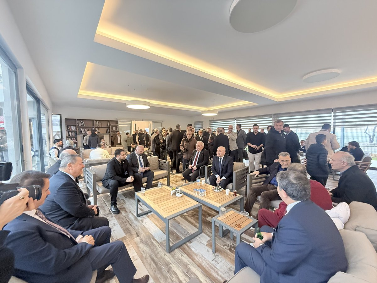 Dr. Erhan Usta tweet media