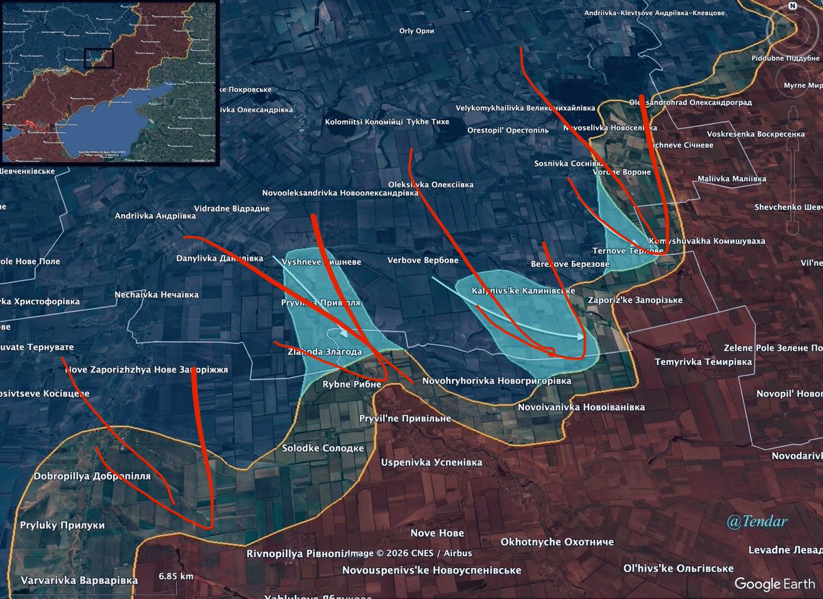 Tomáš Zdechovský tweet media