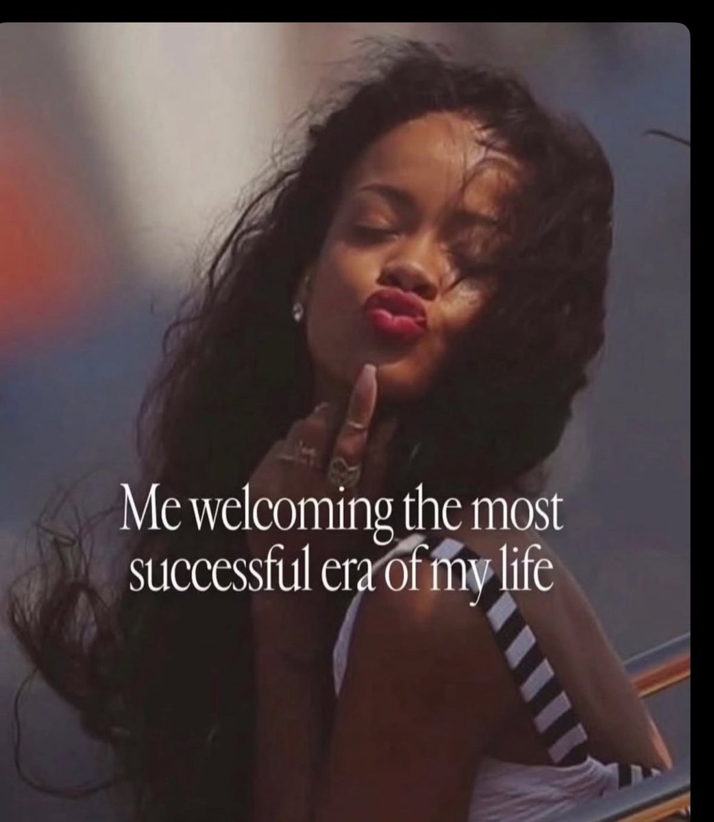 GuidingLight tweet media