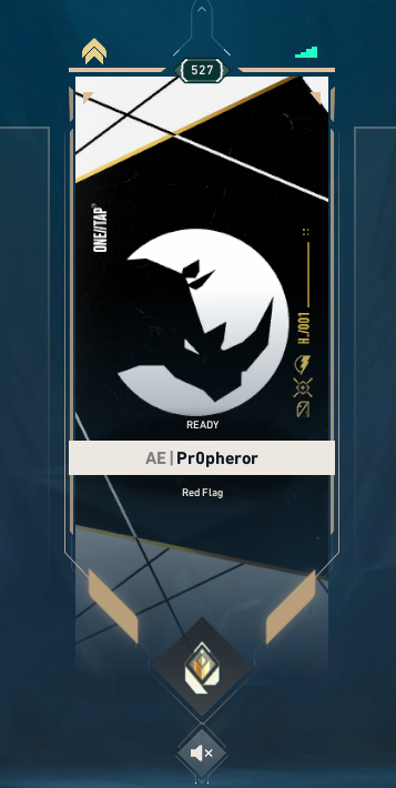 Prophechii's tweet photo. i'm back boyyyy <3 https://t.co/dS6o7SBovA
