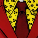 мурчак۶۟ৎ tweet media