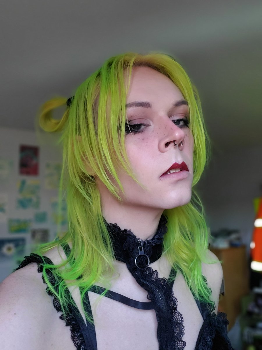 JetSetLadio tweet media