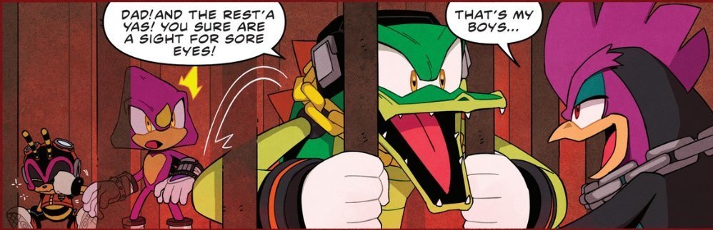 Funkin 🦉🐓 tweet media