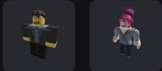 田中/Tanaka tweet media