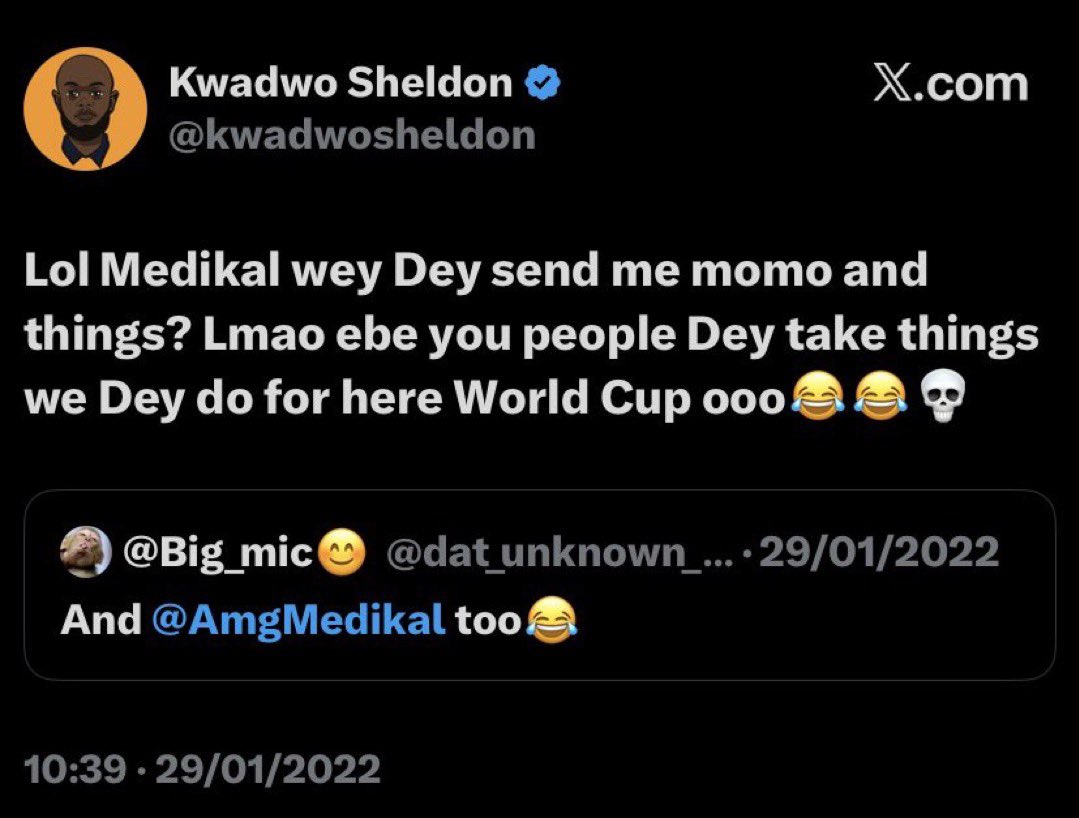 june🦇 tweet media