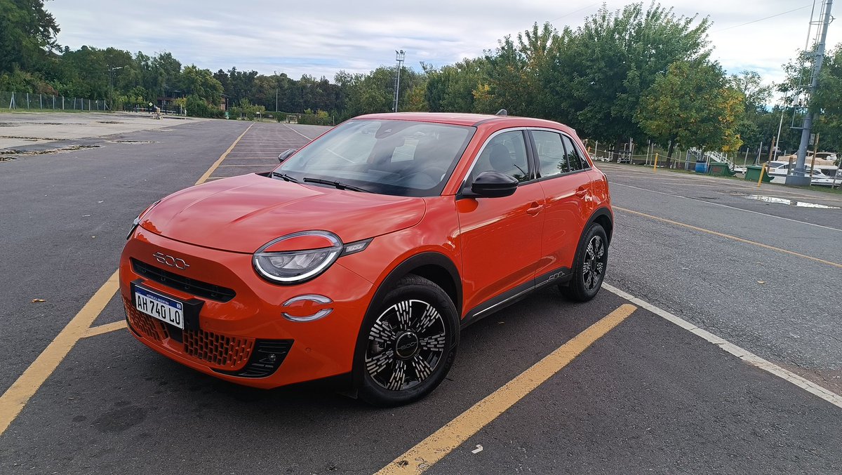 Diego Zorrero tweet media