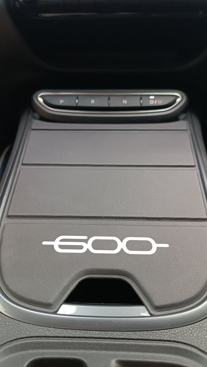 Diego Zorrero tweet media