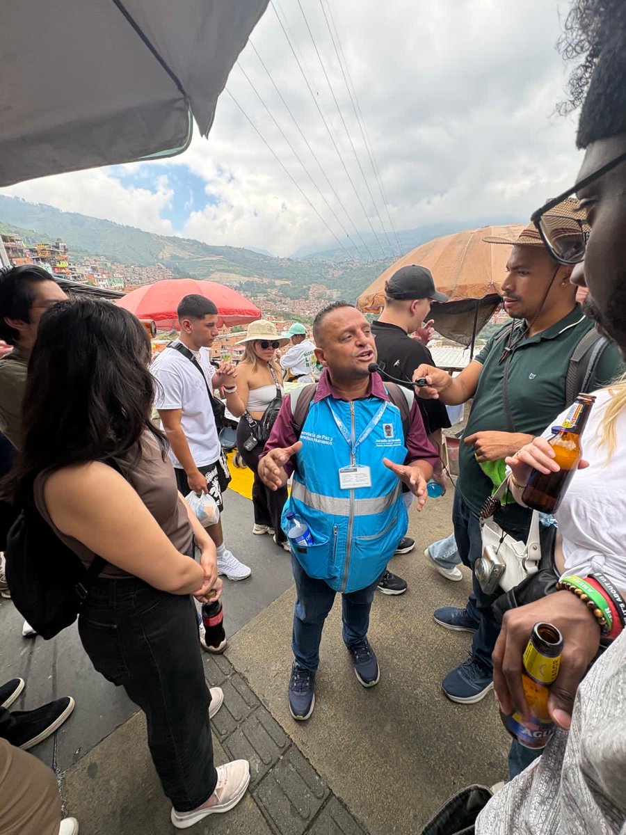 Carlos Alberto Arcila Valencia tweet media