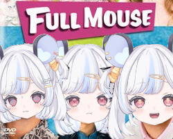 VoluptuousLamp 🐞 tweet media