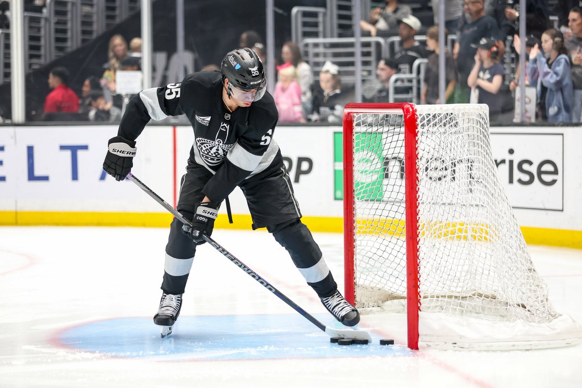 The Mayor | Team MM tweet media