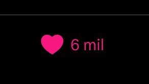 CrəəpyRepsol tweet media