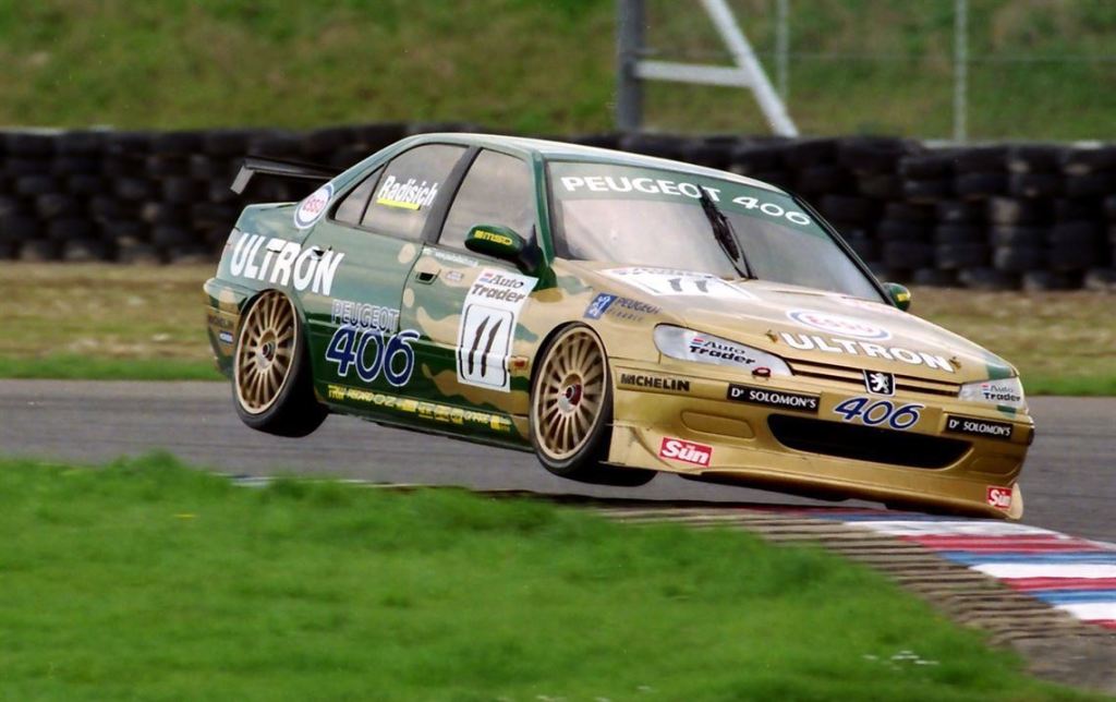 Chris_'OH-58D/F-14'-SIMP 🇩🇪🇩🇰🇨🇭🎗️ tweet media