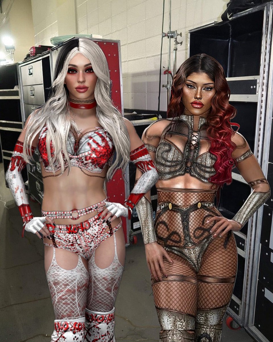 𝔸𝕞𝕓𝕖𝕣 𝔾𝕒𝕘𝕖 💵 tweet media