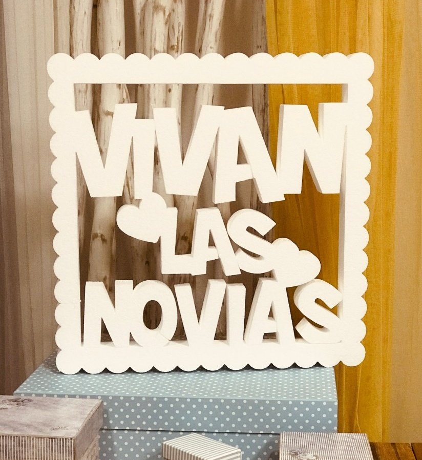 Catalina tweet media