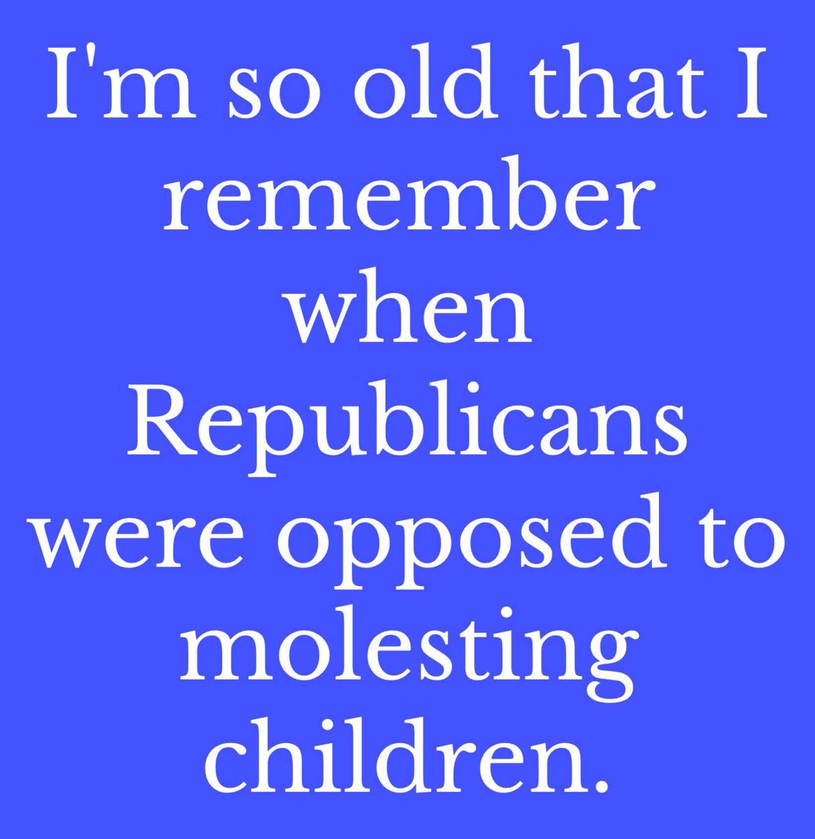 rickysteele tweet media