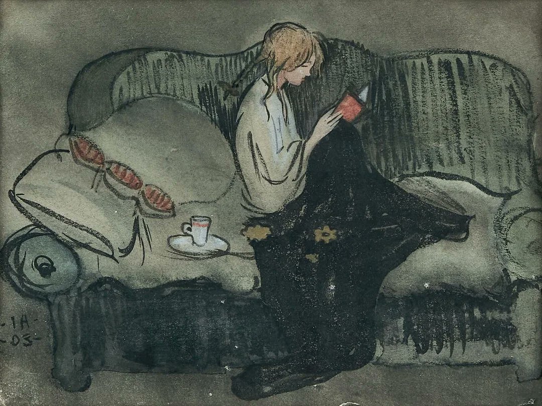 the pantomathwar tweet media