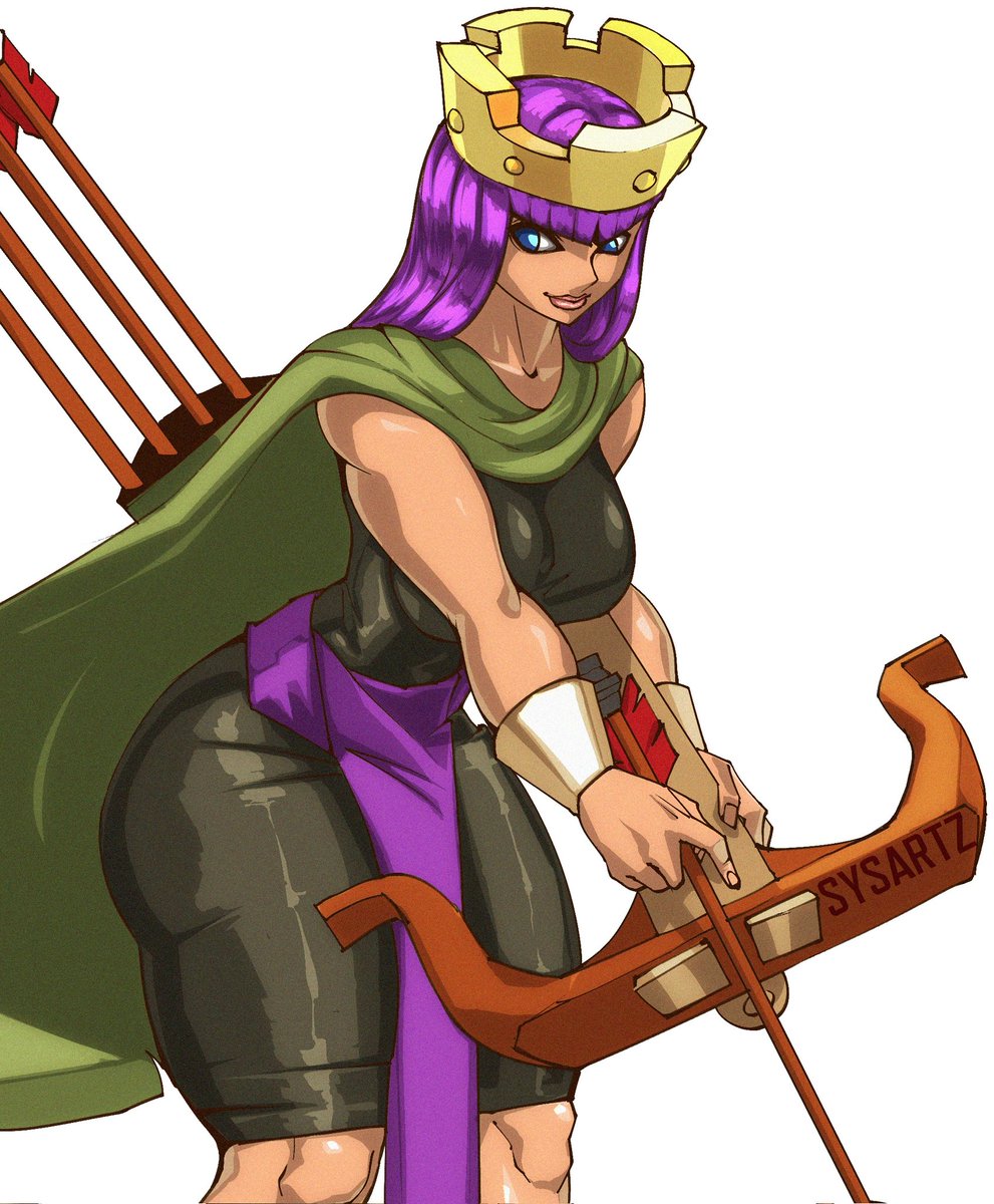 Sysartz (Comms Open) tweet media