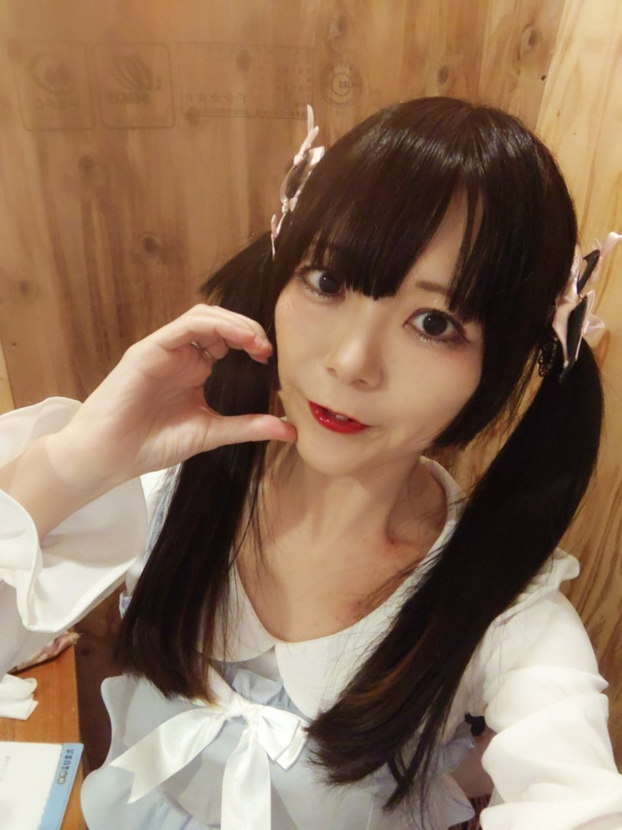 ゆうきうさぎ🐰4/4主催ライブ渋谷XXIうさむぎフェス！！vol.1&NEXUS撮影会 tweet media