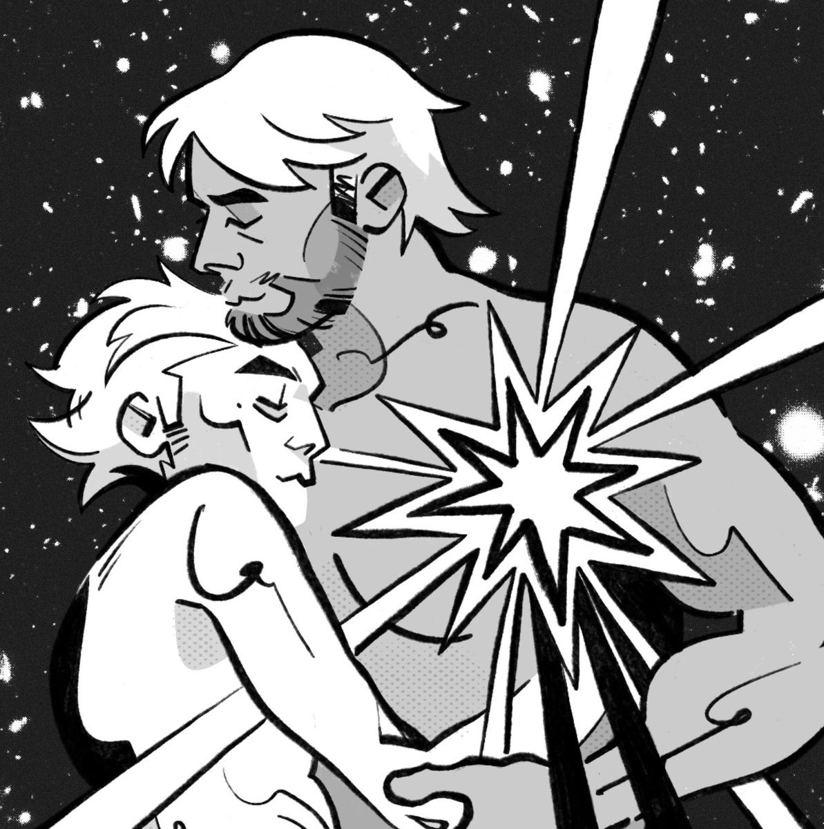 🪱🎃 tweet media