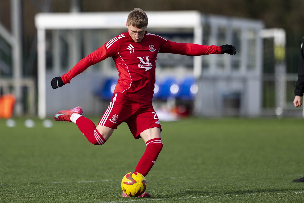 Connah's Quay Nomads FC tweet media