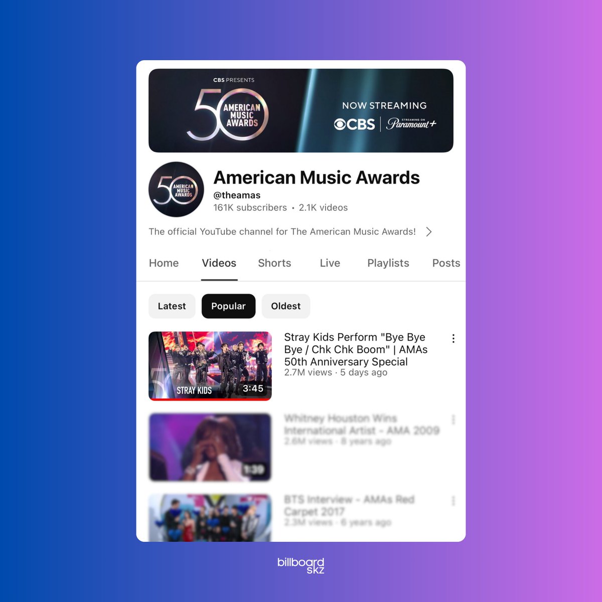 SKZ Crave tweet media