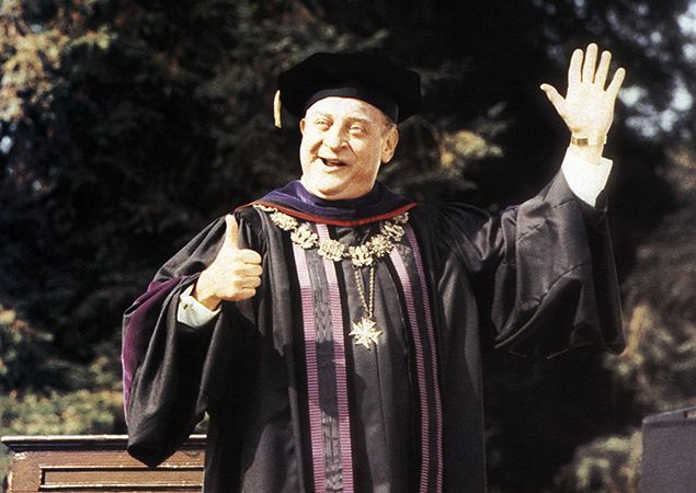 Open_Dungeons_RPG tweet media