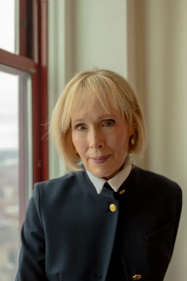 I'm your Boss now! tweet media