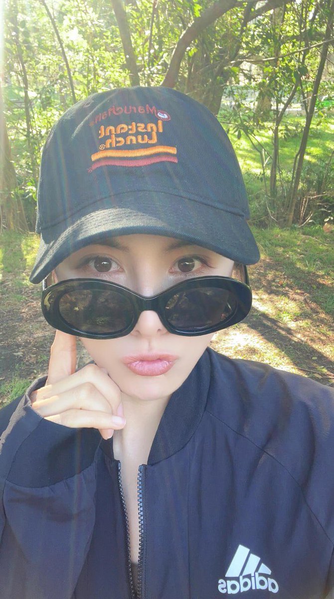 Melissa Chessher tweet media