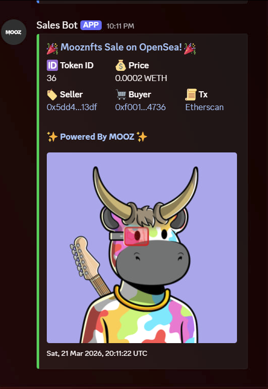 Cool Cows Lab tweet media