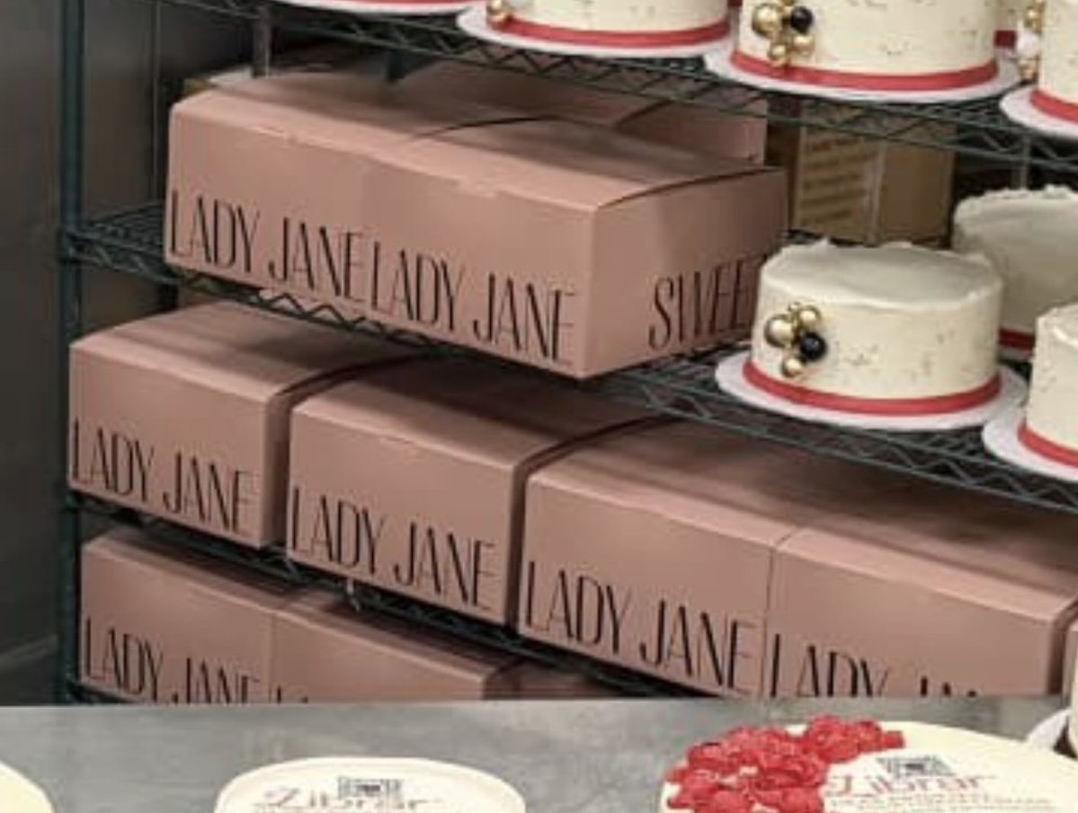 Alex Kehr tweet media