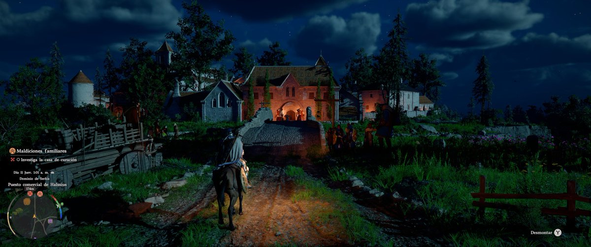 Pontiusx❎🏈 tweet media