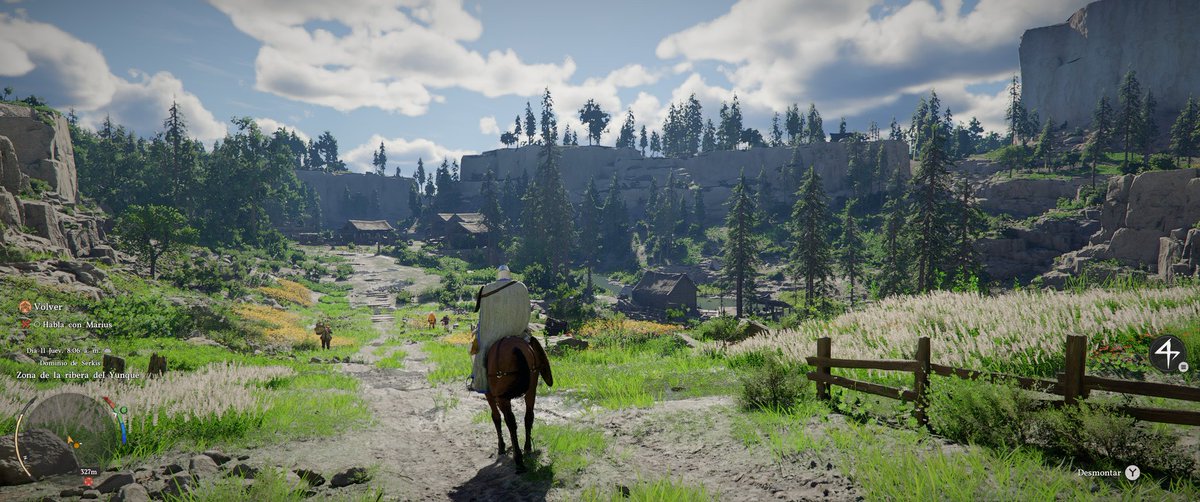 Pontiusx❎🏈 tweet media