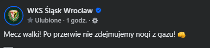 MeHaLuck tweet media