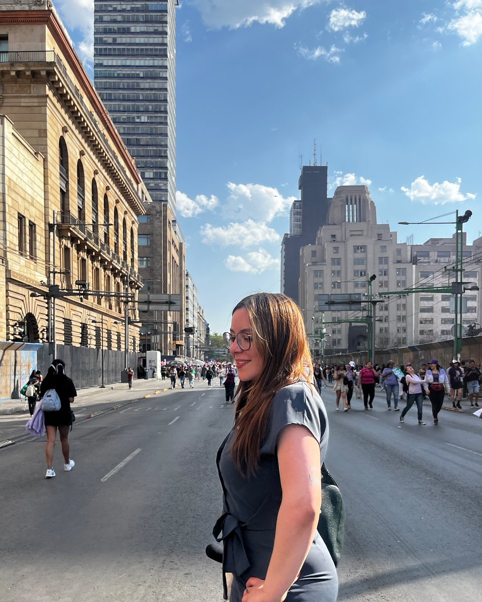 Tiberius tweet media