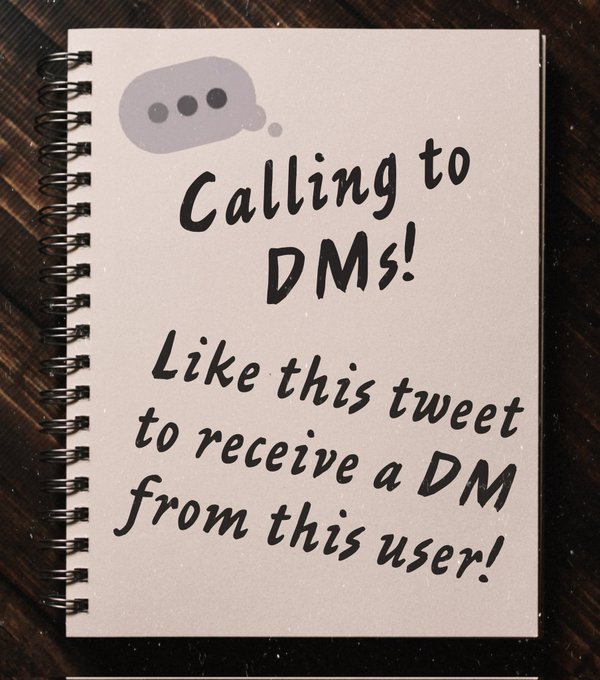 ~ 𝑨𝒔𝒕𝒓𝒂 𝒀𝒂𝒐 ~ tweet media