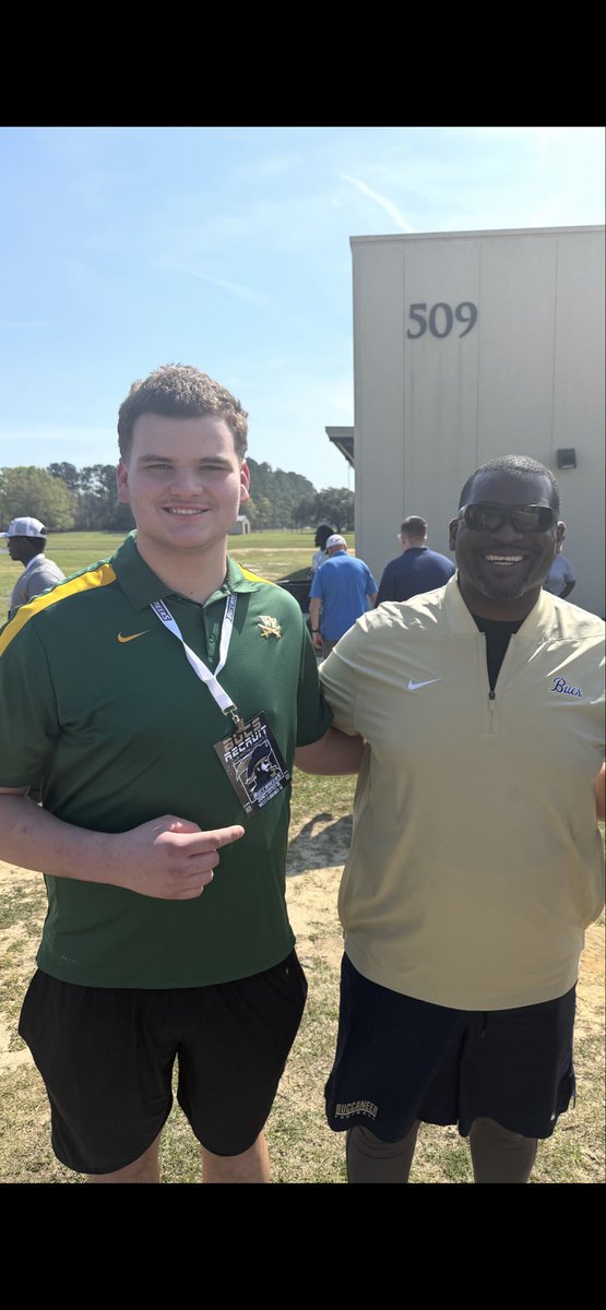 James Tuttle tweet media