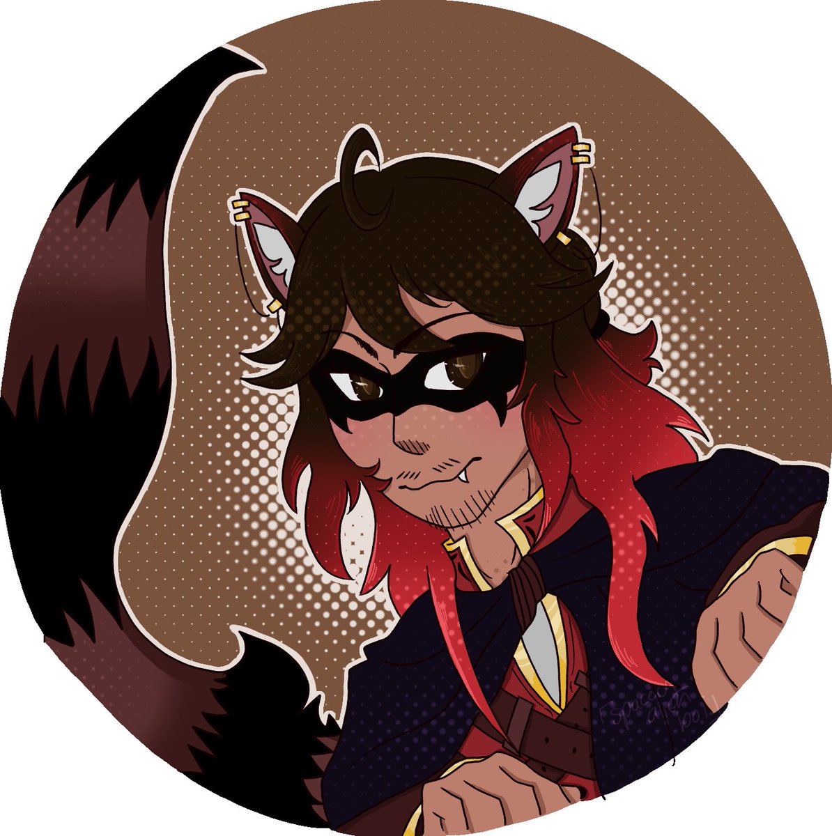 .𖥔 ݁ 𝐬𝐩𝐚𝐜𝐞𝐲𝐚𝐥𝐢𝐞𝐧𝐛𝐨𝐢.✦ tweet media