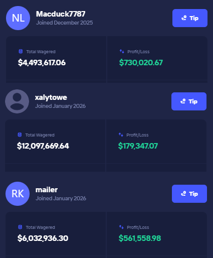 Dollartree tweet media