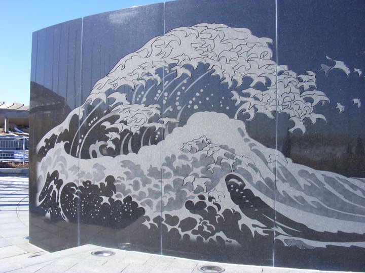 RobAvia - Robert Farrugia tweet media