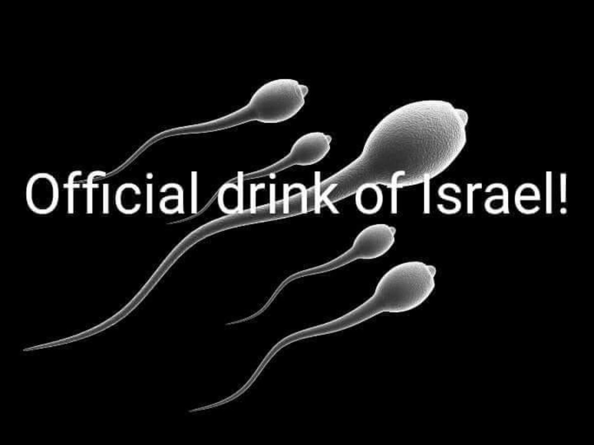 RealJustinLewis tweet media