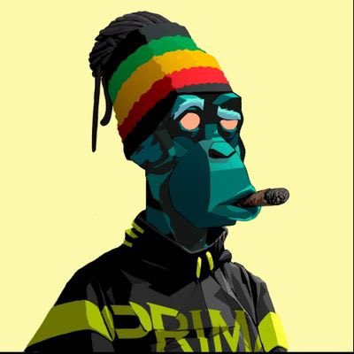 First Son Of Owerri🗽𓃵 tweet media