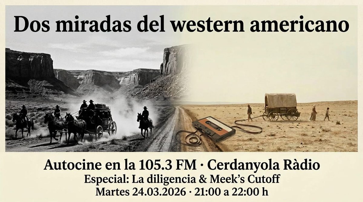 Hilario J. Rodríguez tweet media