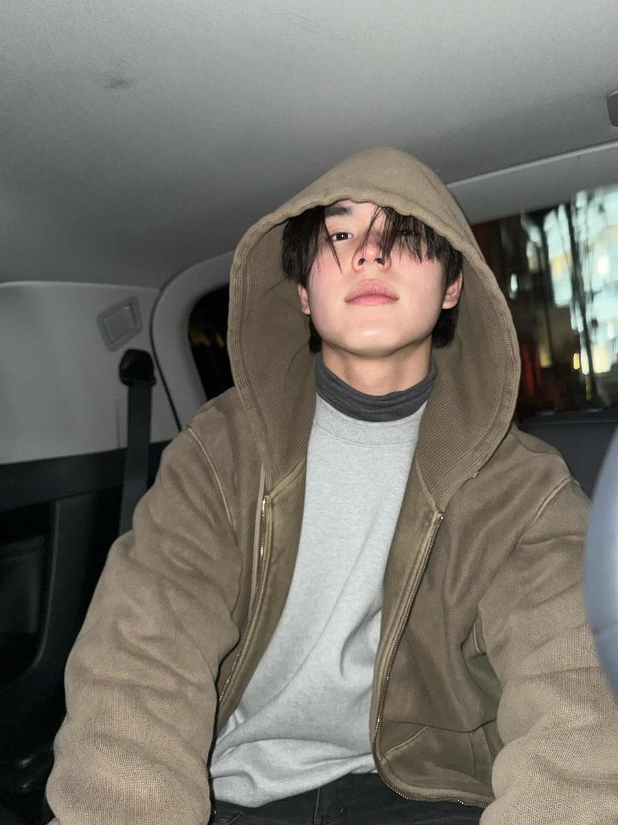 PingFanbaseJapan tweet media