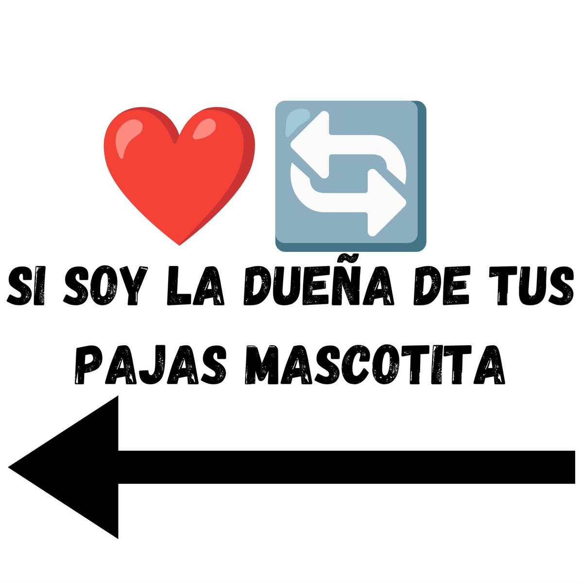 🌸𝐇𝐨𝐬𝐡𝐢𝐧𝐨 𝐑𝐮𝐛𝐲🌸 tweet media